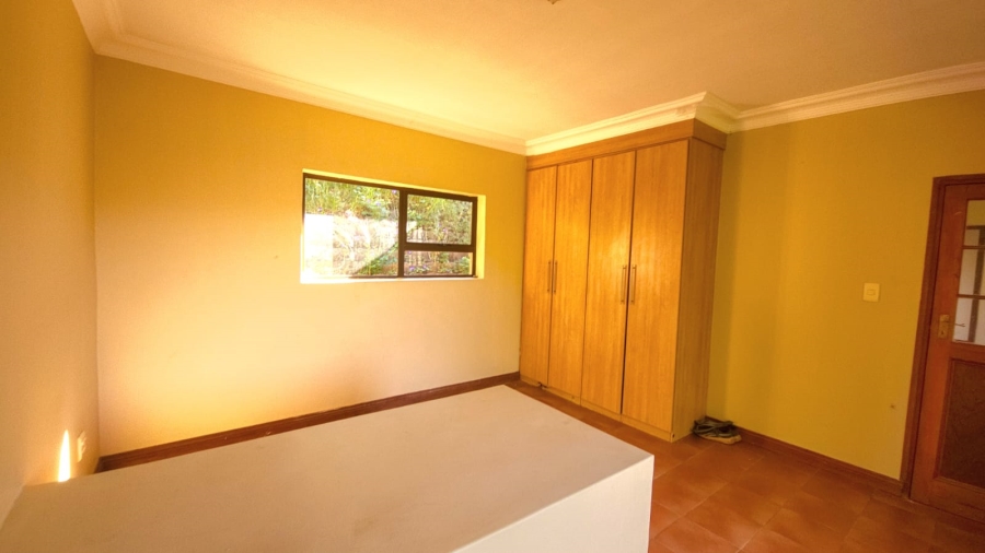 3 Bedroom Property for Sale in Birdwood Estate North West